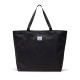Herschel Τσάντα ώμου Classic™ Tote - 19L